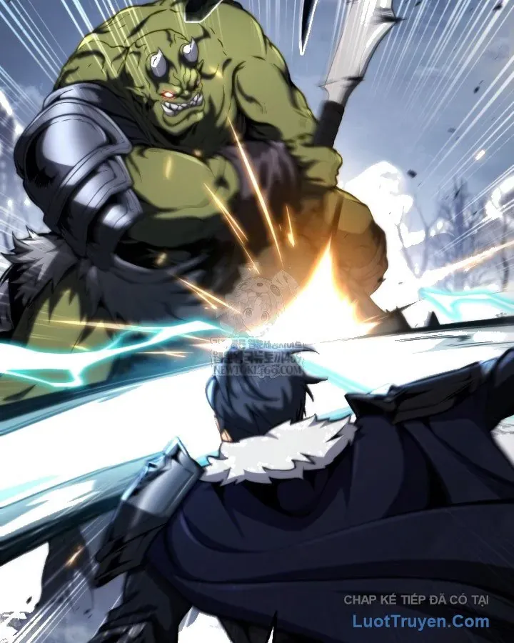 Kiếm Ca Truyền Thuyết - Chương 29 - Trang 11