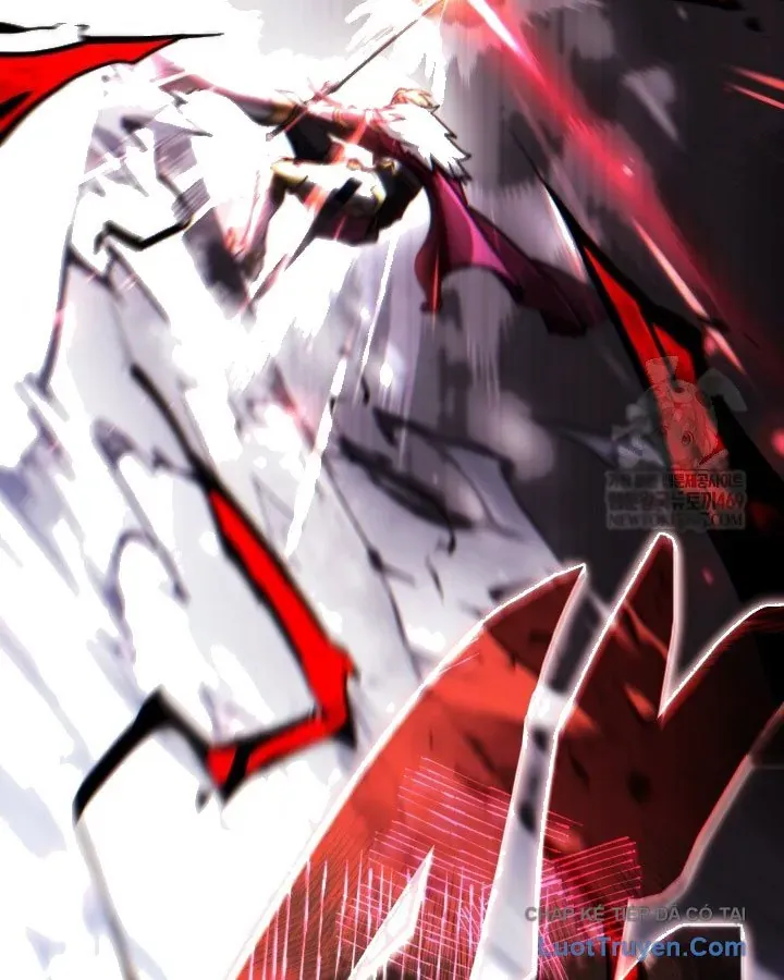 Kiếm Ca Truyền Thuyết - Chương 29 - Trang 101