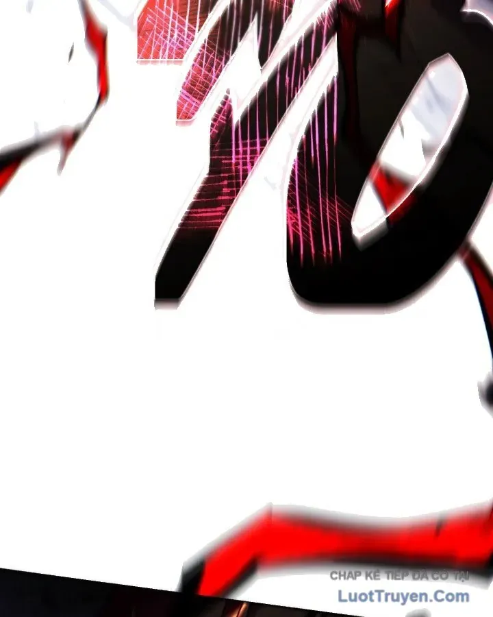 Kiếm Ca Truyền Thuyết - Chương 29 - Trang 102