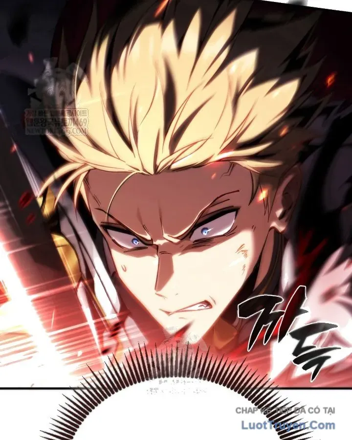 Kiếm Ca Truyền Thuyết - Chương 29 - Trang 103