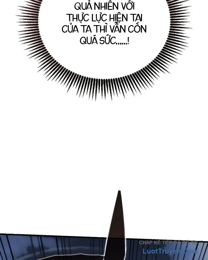 Kiếm Ca Truyền Thuyết - Chương 29 - Trang 104