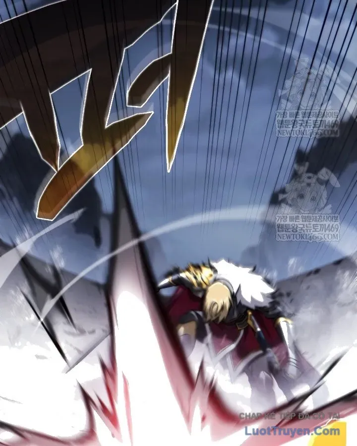 Kiếm Ca Truyền Thuyết - Chương 29 - Trang 105