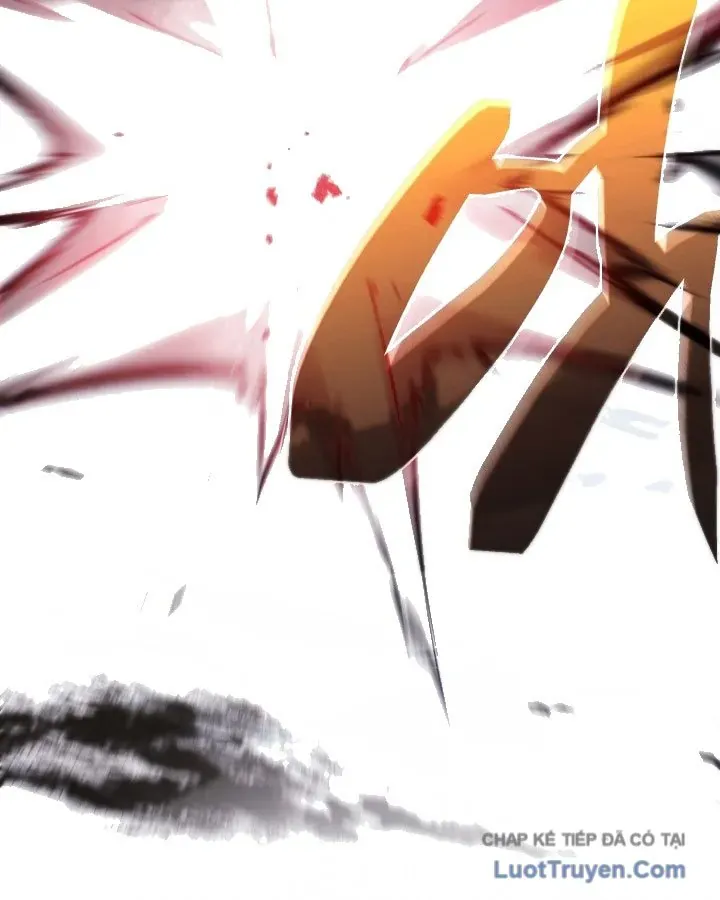 Kiếm Ca Truyền Thuyết - Chương 29 - Trang 106