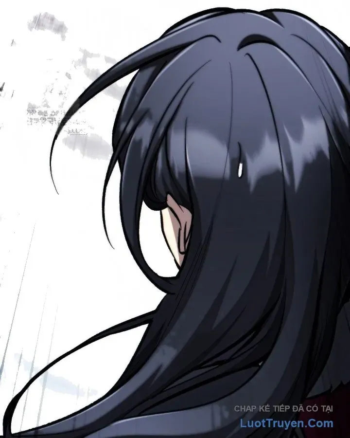 Kiếm Ca Truyền Thuyết - Chương 29 - Trang 107