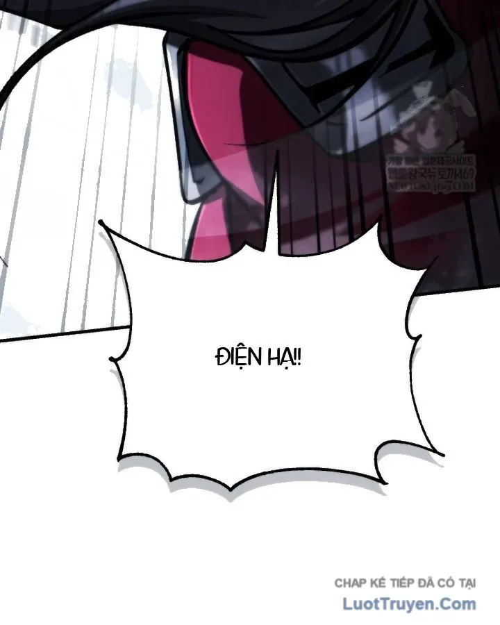 Kiếm Ca Truyền Thuyết - Chương 29 - Trang 108