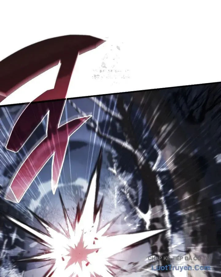 Kiếm Ca Truyền Thuyết - Chương 29 - Trang 109