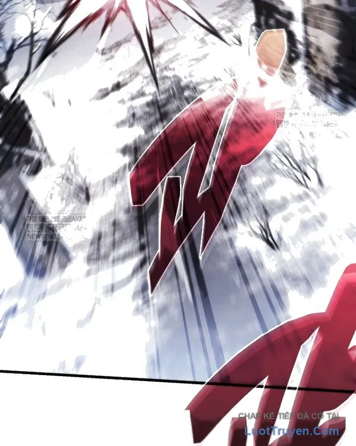 Kiếm Ca Truyền Thuyết - Chương 29 - Trang 110