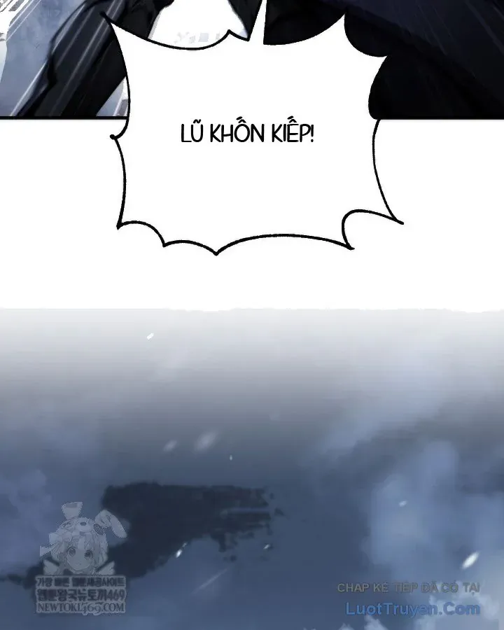 Kiếm Ca Truyền Thuyết - Chương 29 - Trang 12
