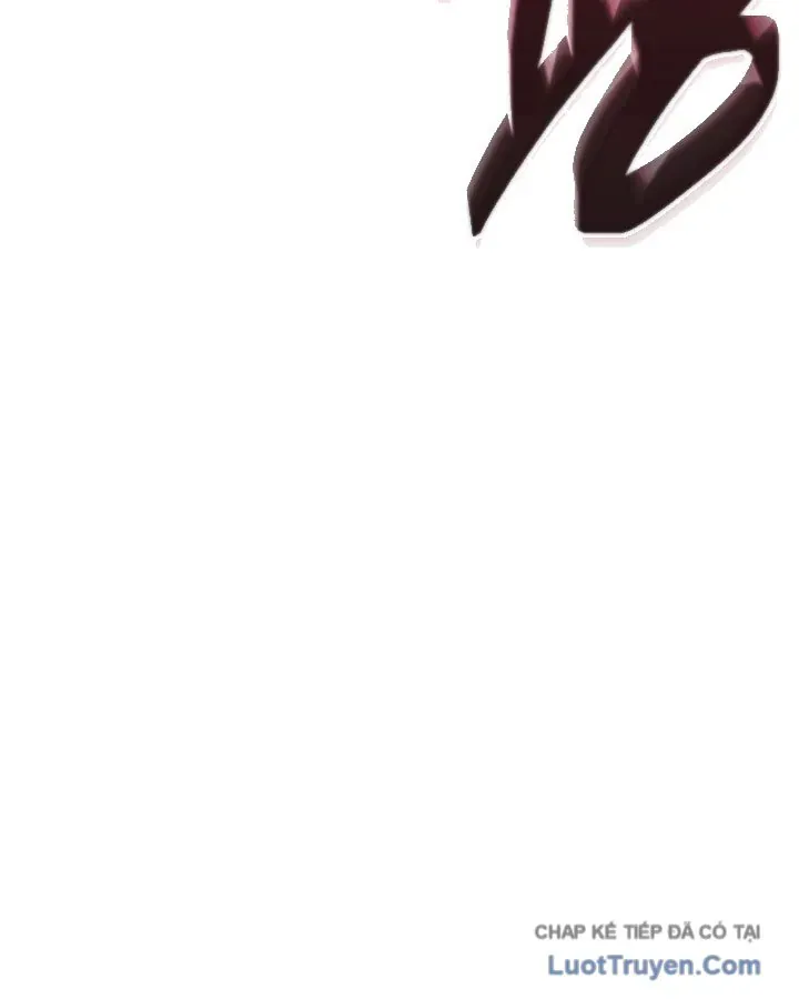 Kiếm Ca Truyền Thuyết - Chương 29 - Trang 111