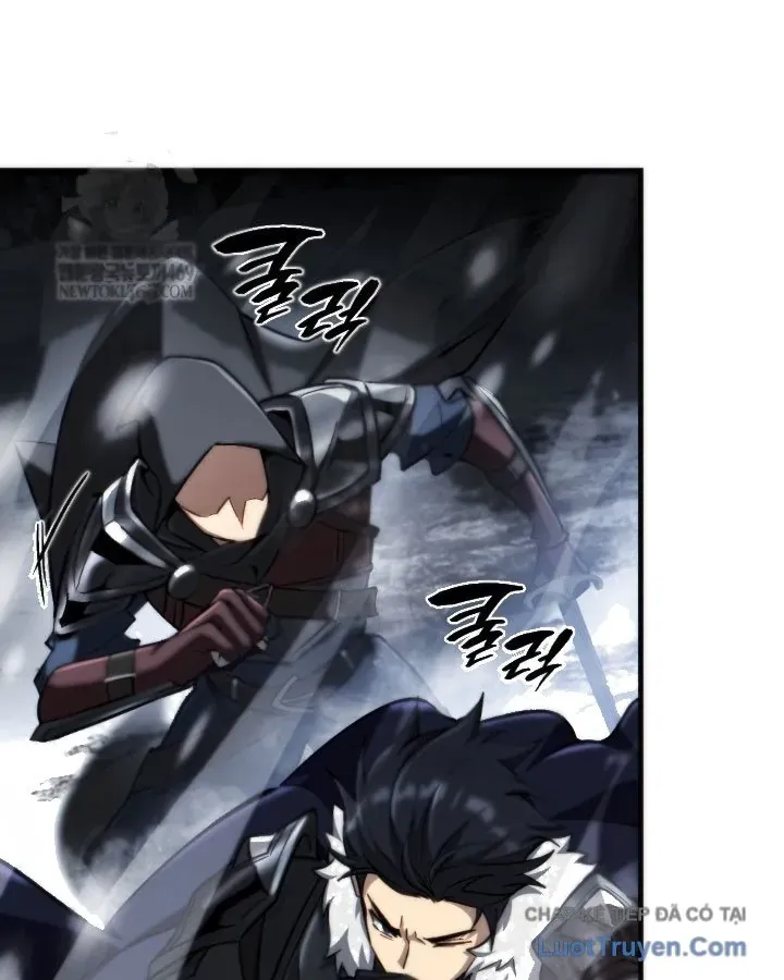 Kiếm Ca Truyền Thuyết - Chương 29 - Trang 112