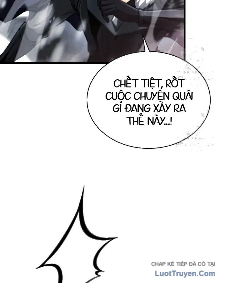 Kiếm Ca Truyền Thuyết - Chương 29 - Trang 113