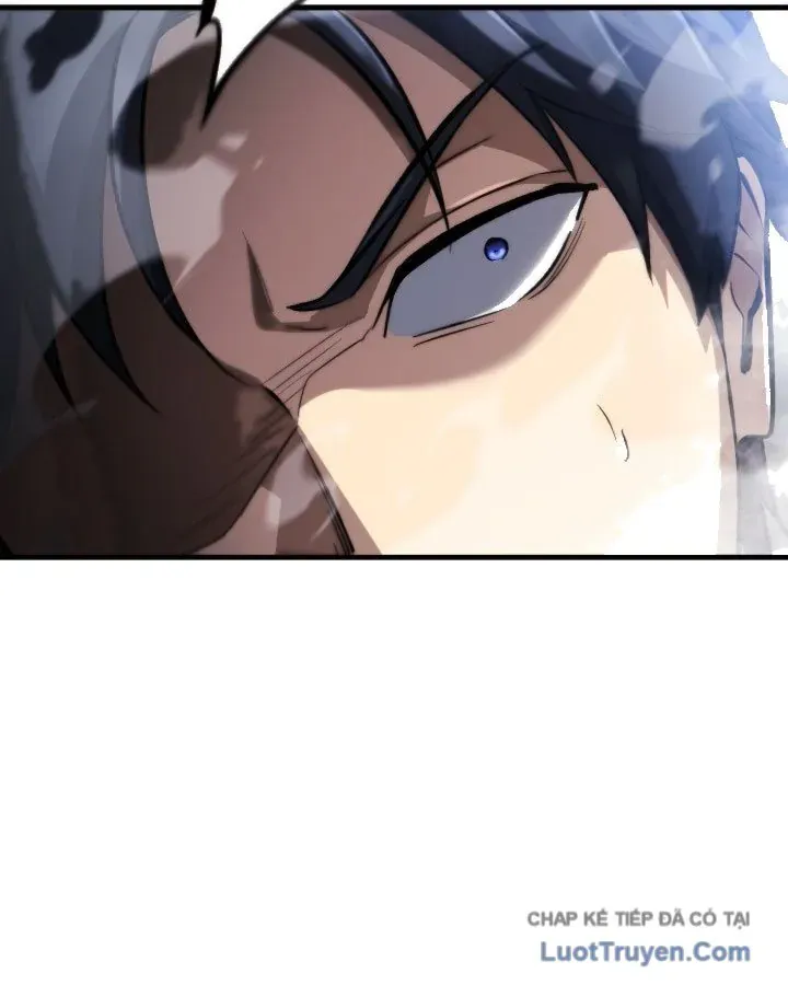 Kiếm Ca Truyền Thuyết - Chương 29 - Trang 114