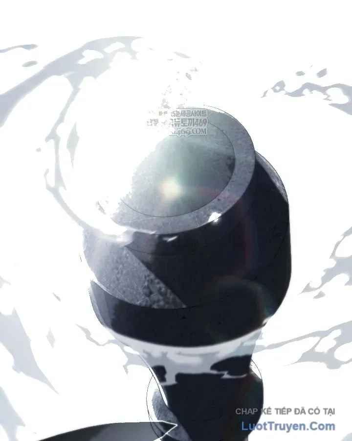 Kiếm Ca Truyền Thuyết - Chương 29 - Trang 115