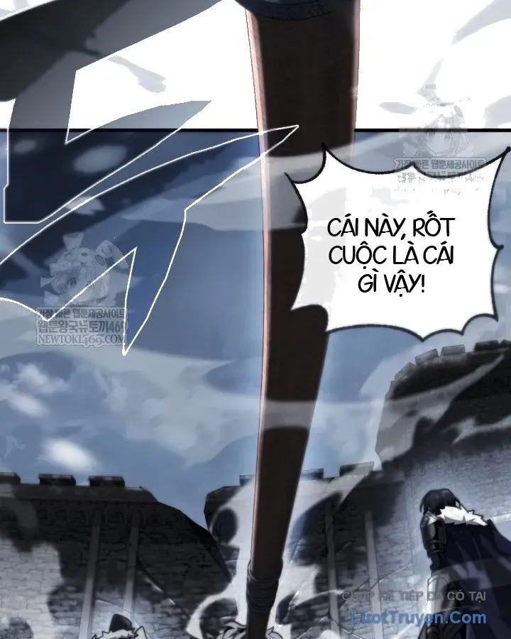 Kiếm Ca Truyền Thuyết - Chương 29 - Trang 116