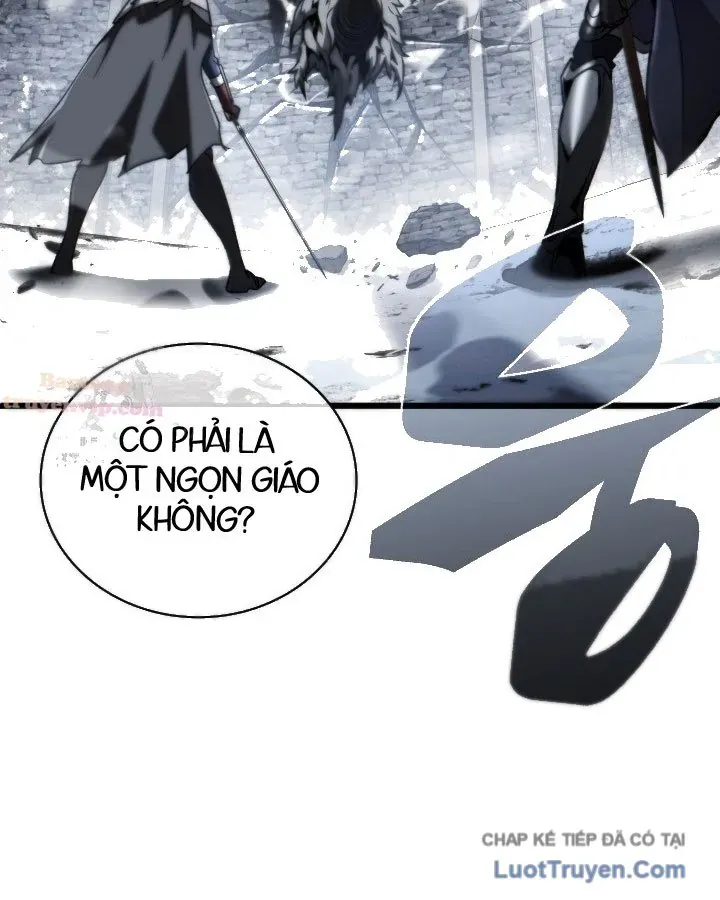 Kiếm Ca Truyền Thuyết - Chương 29 - Trang 117