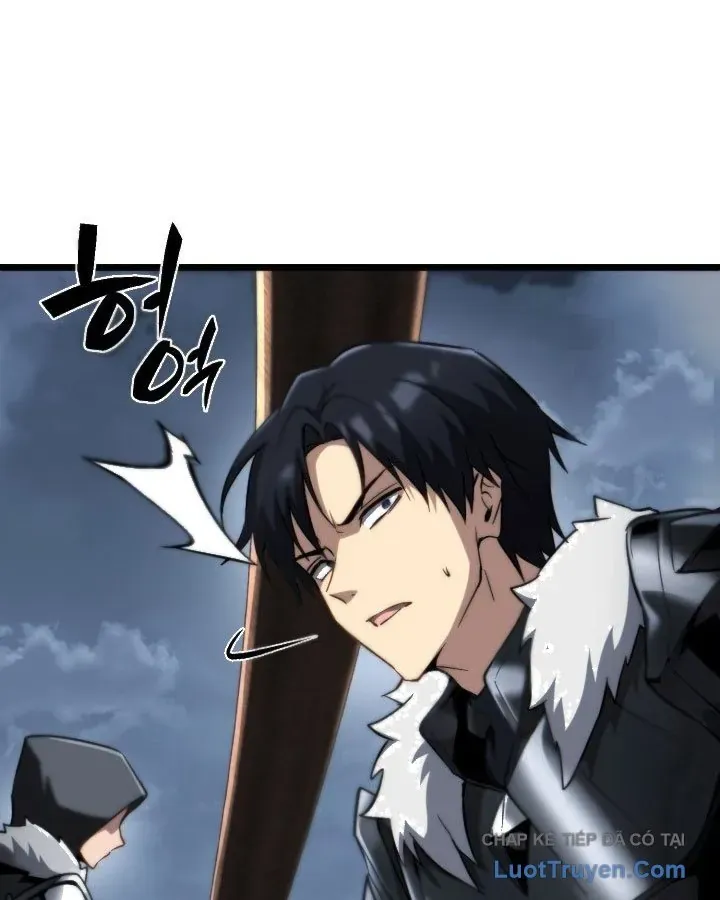 Kiếm Ca Truyền Thuyết - Chương 29 - Trang 118