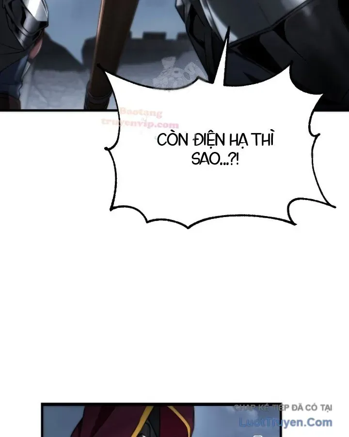 Kiếm Ca Truyền Thuyết - Chương 29 - Trang 119
