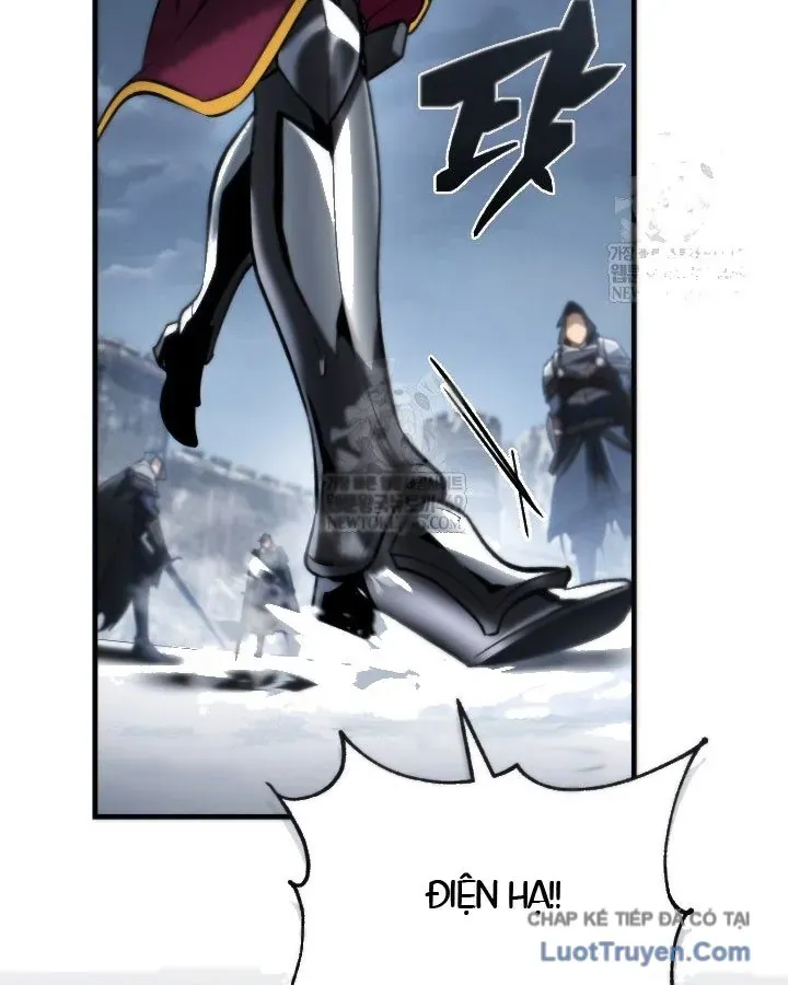 Kiếm Ca Truyền Thuyết - Chương 29 - Trang 120