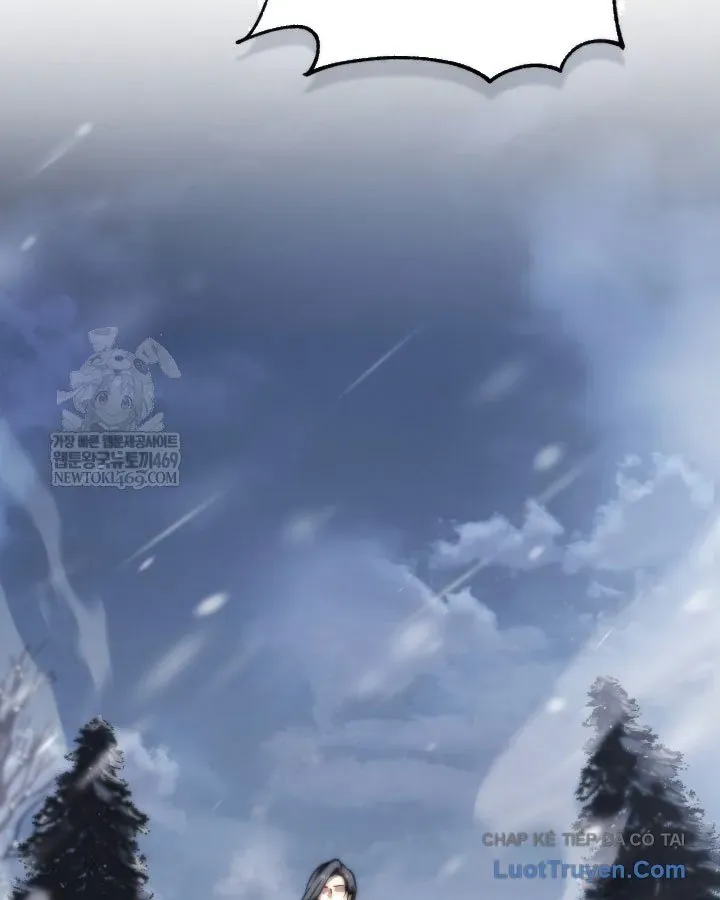 Kiếm Ca Truyền Thuyết - Chương 29 - Trang 121