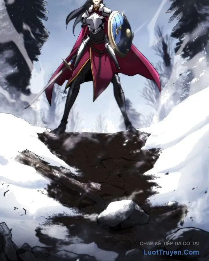 Kiếm Ca Truyền Thuyết - Chương 29 - Trang 122