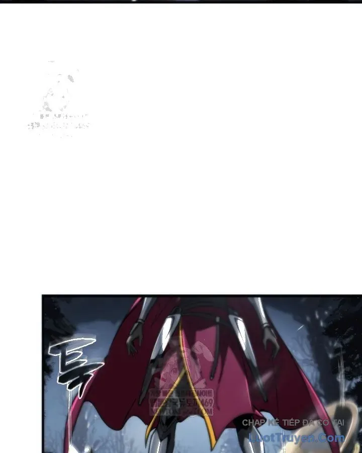 Kiếm Ca Truyền Thuyết - Chương 29 - Trang 123