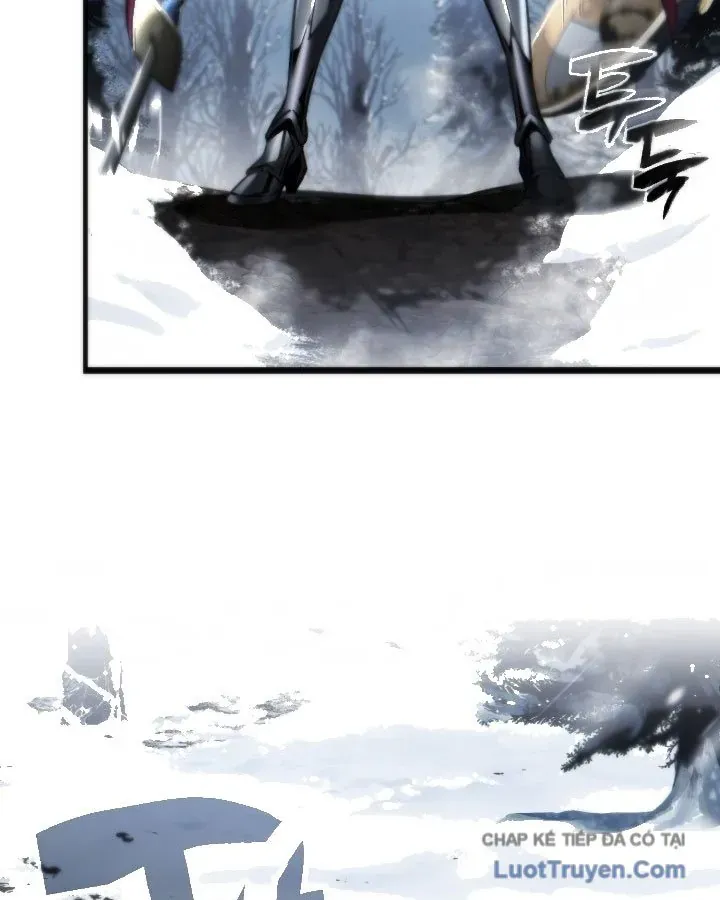 Kiếm Ca Truyền Thuyết - Chương 29 - Trang 124