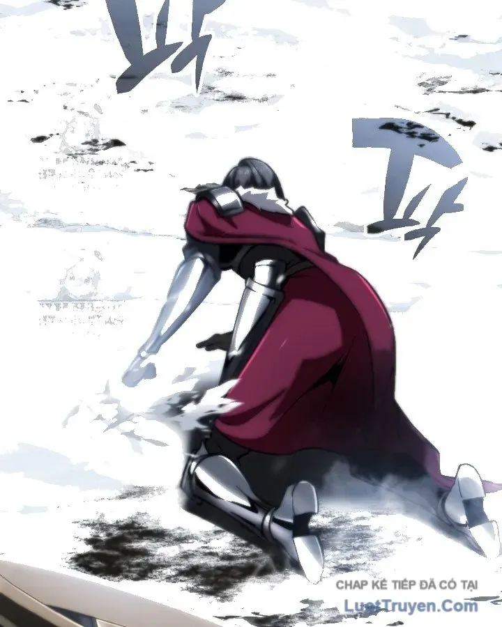 Kiếm Ca Truyền Thuyết - Chương 29 - Trang 125