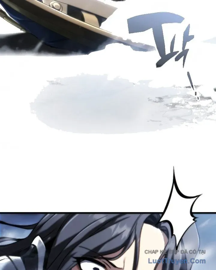 Kiếm Ca Truyền Thuyết - Chương 29 - Trang 126