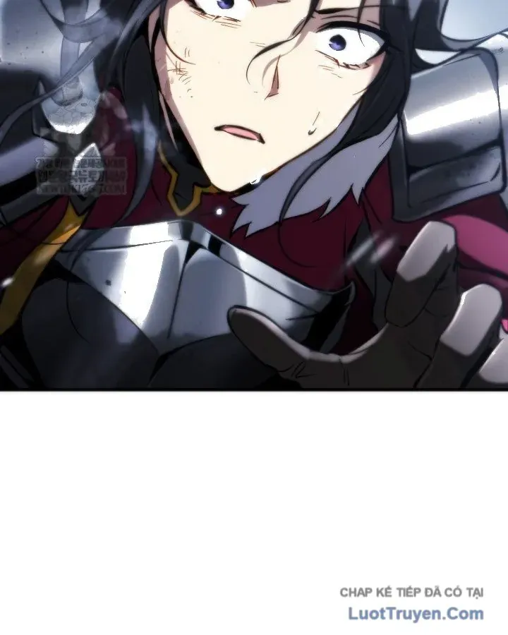 Kiếm Ca Truyền Thuyết - Chương 29 - Trang 127