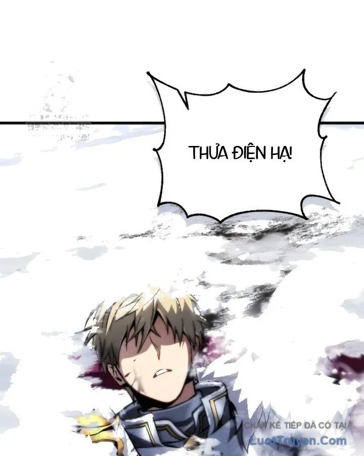 Kiếm Ca Truyền Thuyết - Chương 29 - Trang 128