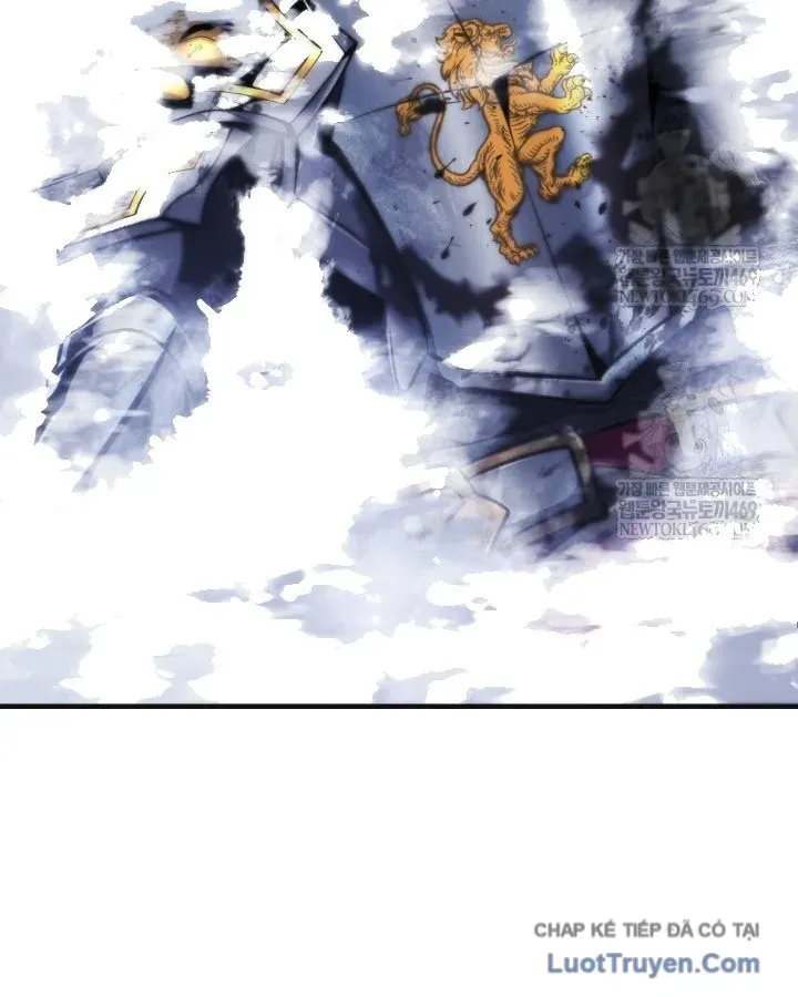 Kiếm Ca Truyền Thuyết - Chương 29 - Trang 129