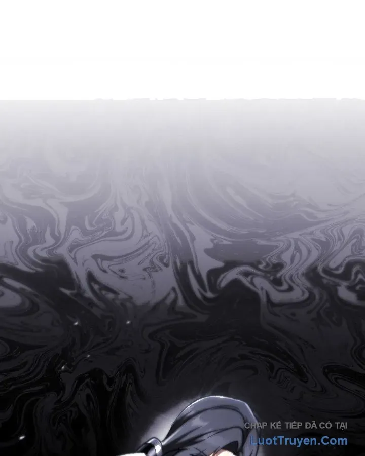 Kiếm Ca Truyền Thuyết - Chương 29 - Trang 130