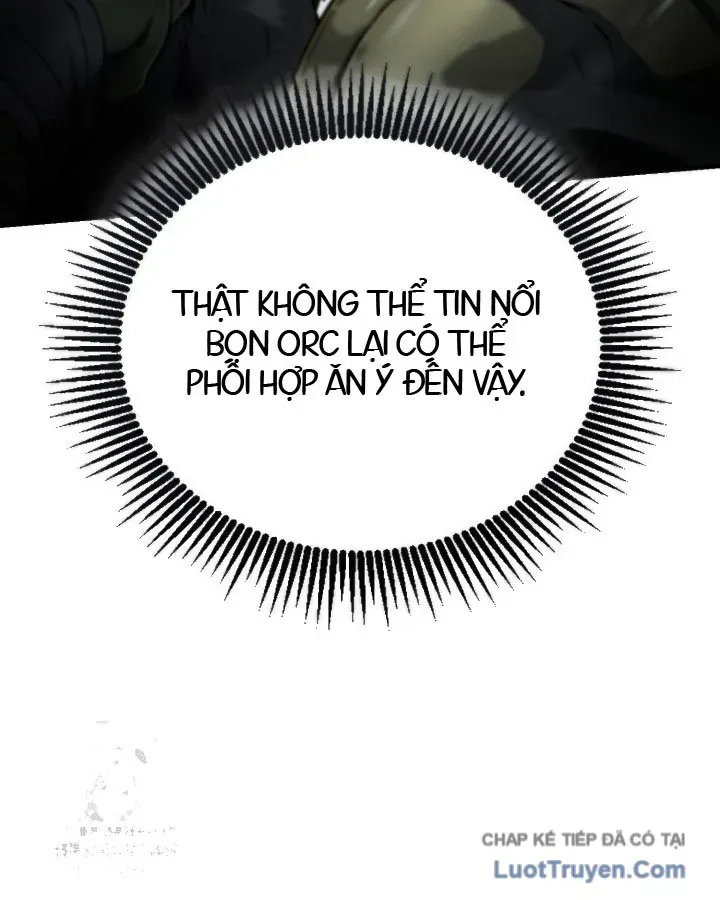 Kiếm Ca Truyền Thuyết - Chương 29 - Trang 14