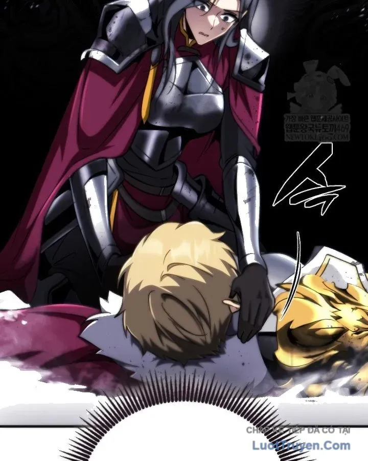 Kiếm Ca Truyền Thuyết - Chương 29 - Trang 131