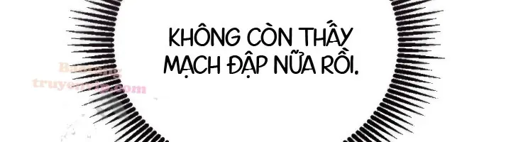 Kiếm Ca Truyền Thuyết - Chương 29 - Trang 132