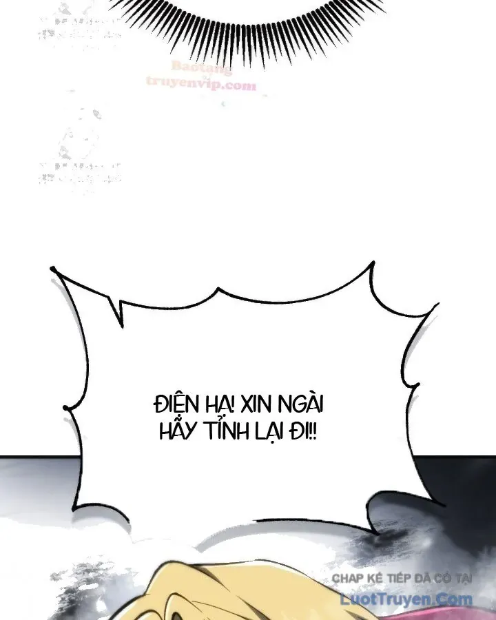 Kiếm Ca Truyền Thuyết - Chương 29 - Trang 133