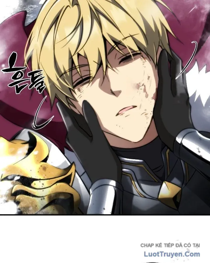 Kiếm Ca Truyền Thuyết - Chương 29 - Trang 134