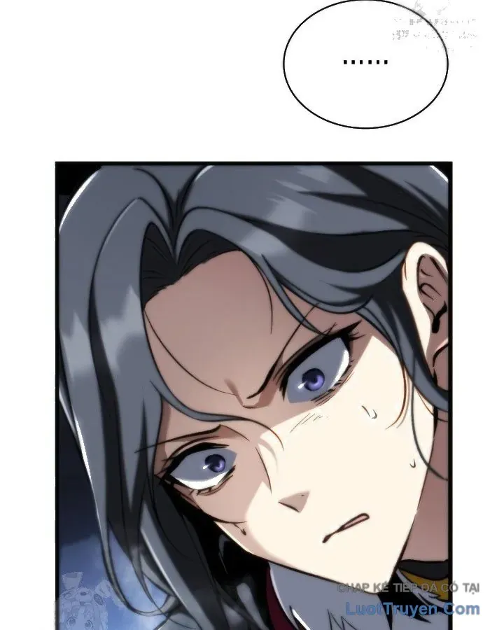 Kiếm Ca Truyền Thuyết - Chương 29 - Trang 135