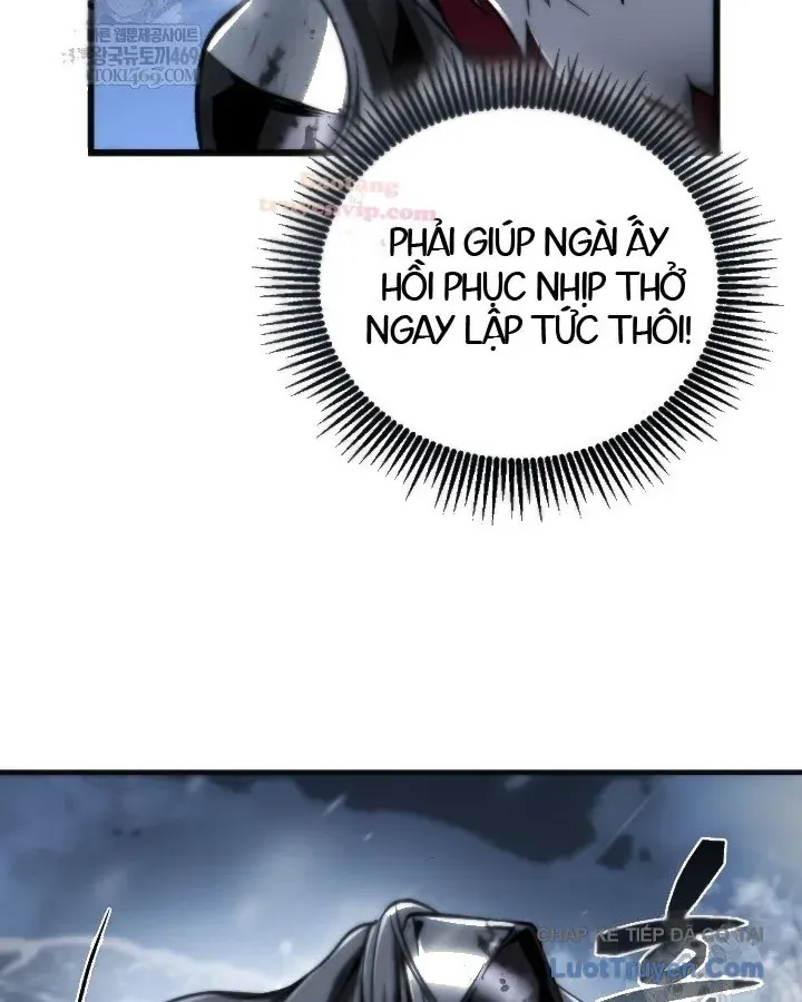 Kiếm Ca Truyền Thuyết - Chương 29 - Trang 136