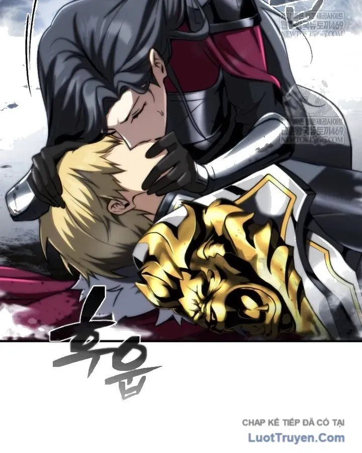 Kiếm Ca Truyền Thuyết - Chương 29 - Trang 137