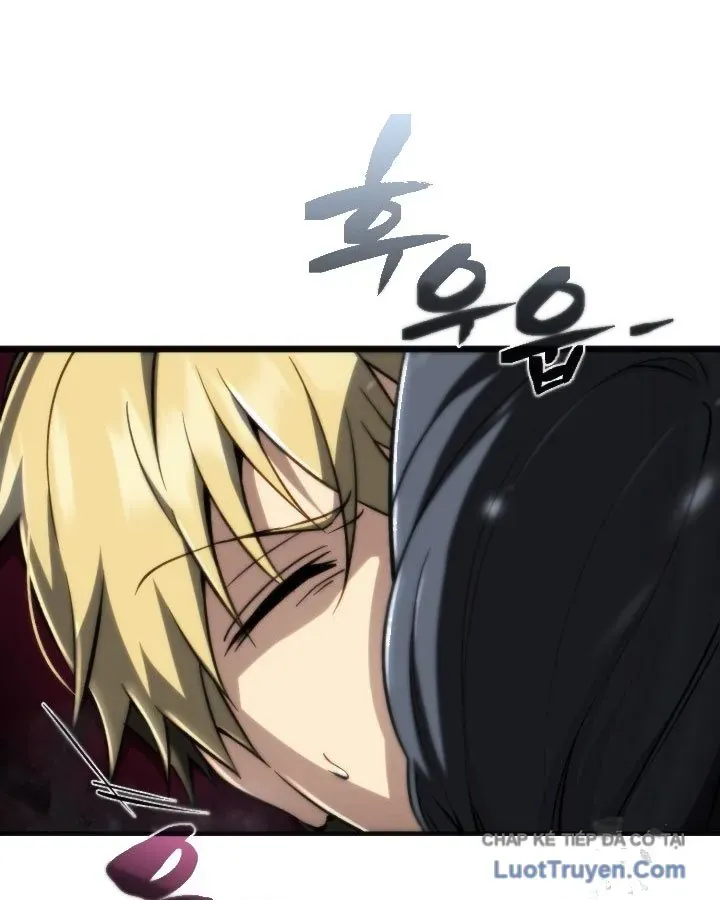 Kiếm Ca Truyền Thuyết - Chương 29 - Trang 138