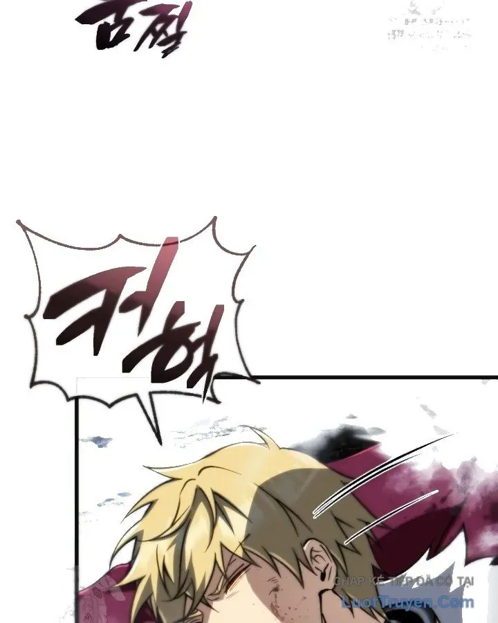 Kiếm Ca Truyền Thuyết - Chương 29 - Trang 139