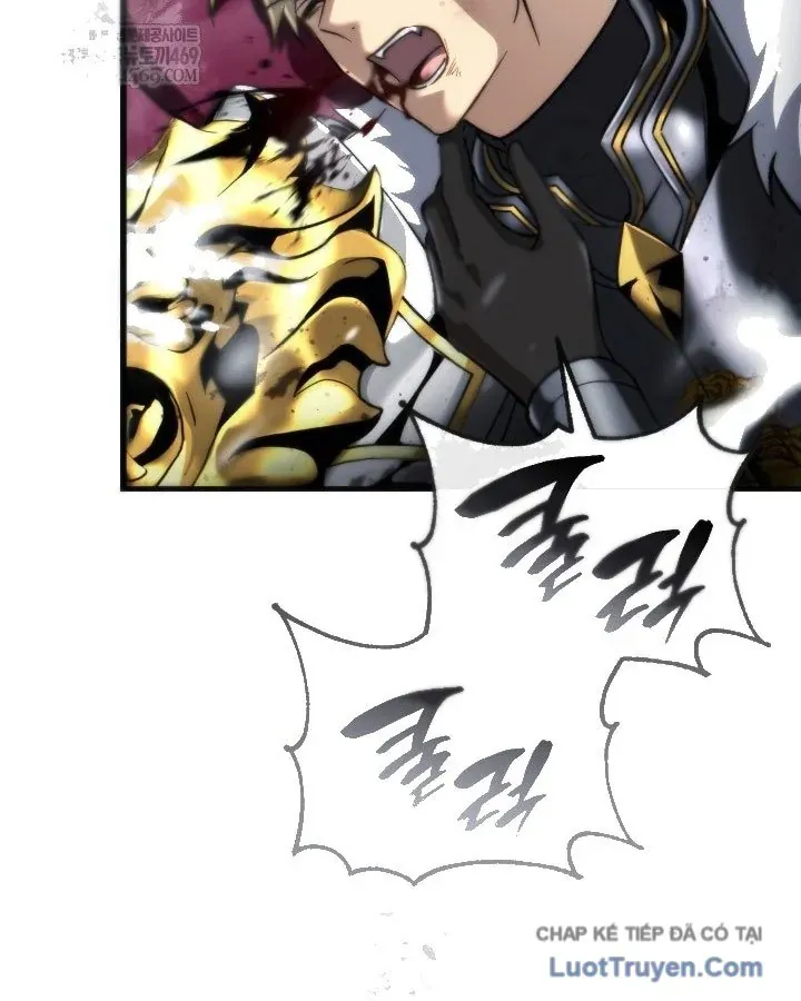Kiếm Ca Truyền Thuyết - Chương 29 - Trang 140