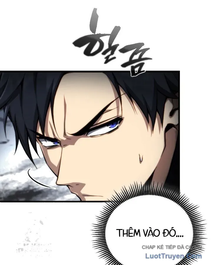 Kiếm Ca Truyền Thuyết - Chương 29 - Trang 15