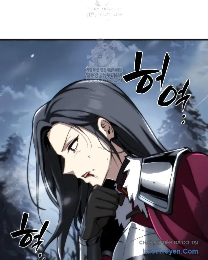 Kiếm Ca Truyền Thuyết - Chương 29 - Trang 141
