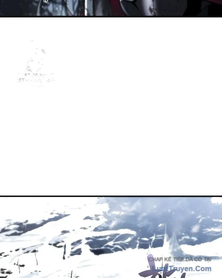 Kiếm Ca Truyền Thuyết - Chương 29 - Trang 142