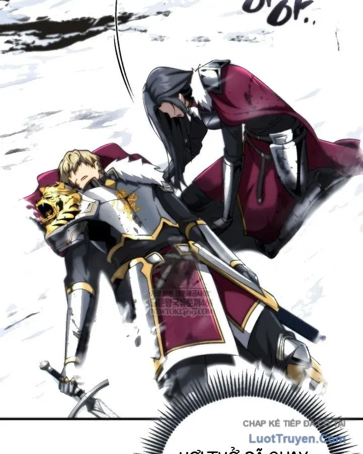 Kiếm Ca Truyền Thuyết - Chương 29 - Trang 143
