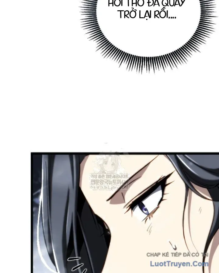 Kiếm Ca Truyền Thuyết - Chương 29 - Trang 144