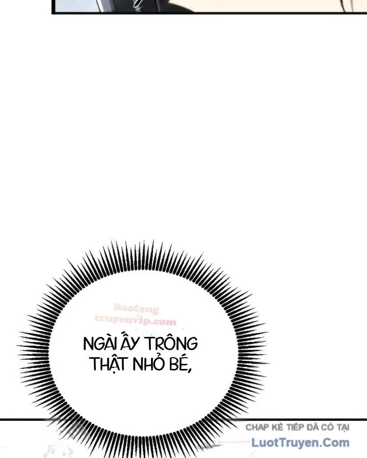 Kiếm Ca Truyền Thuyết - Chương 29 - Trang 145