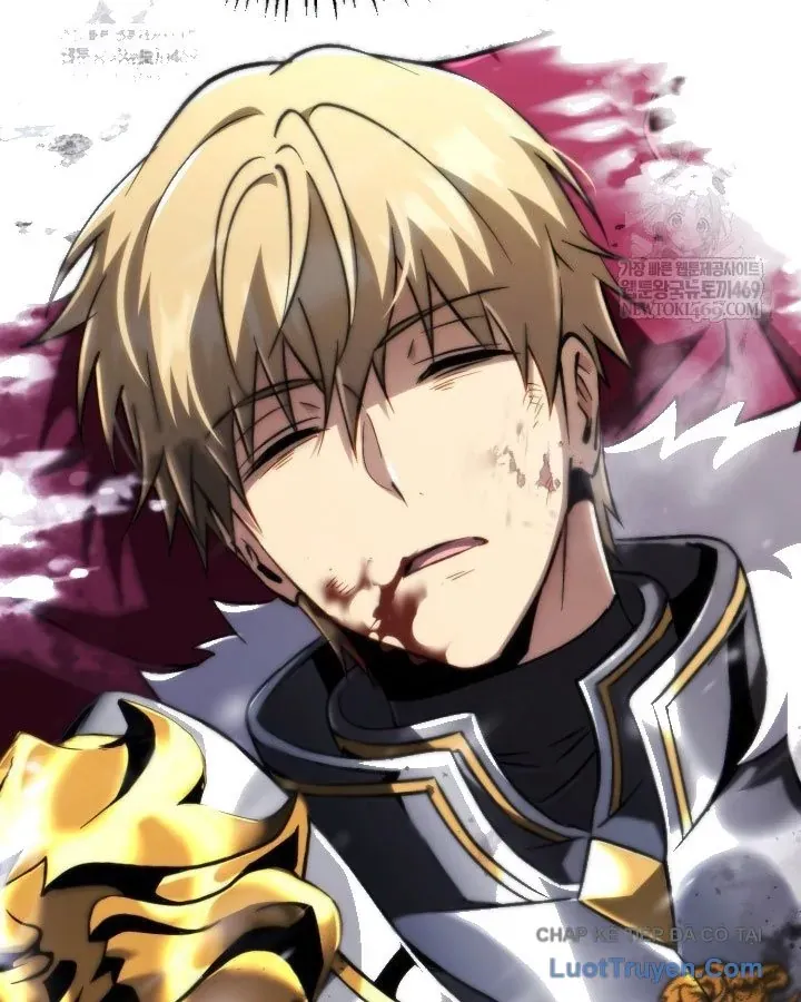 Kiếm Ca Truyền Thuyết - Chương 29 - Trang 146